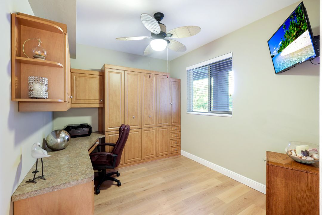 16635 Lake Cir Dr #627, Fort Myers, FL 33908