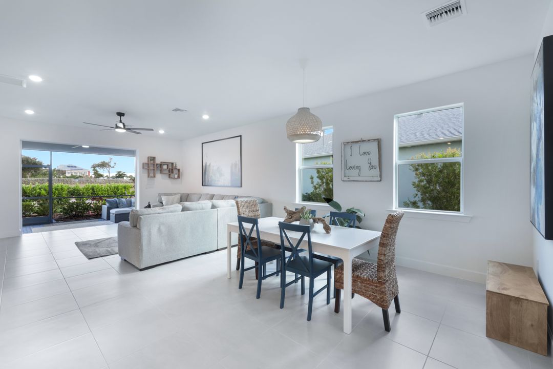 17049 Pine Lily Ln, Punta Gorda, FL 33982