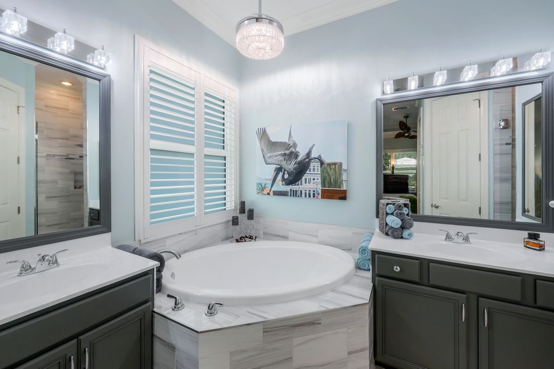 19984 Estero Verde Dr, Fort Myers, FL 33908