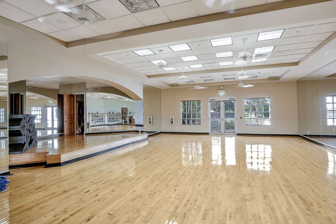 3178 Cotuit Ln, Naples, FL 34114