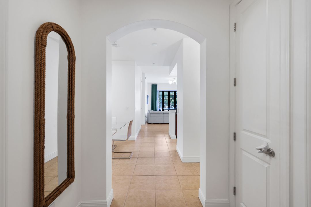 8011 Via Monte Carlo Way #111, Estero, FL 33928