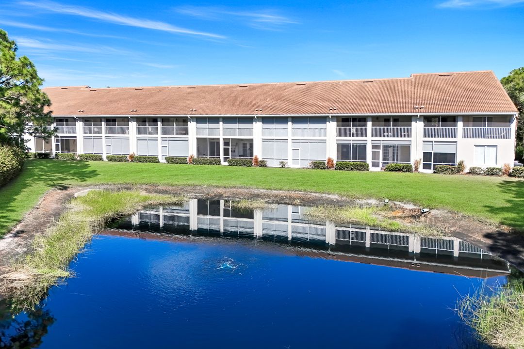 14530 Red Fox Run #215, Naples, FL 34110