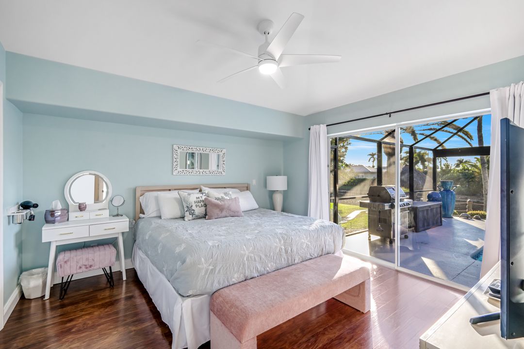 4934 SW 2nd Pl, Cape Coral, FL 33914