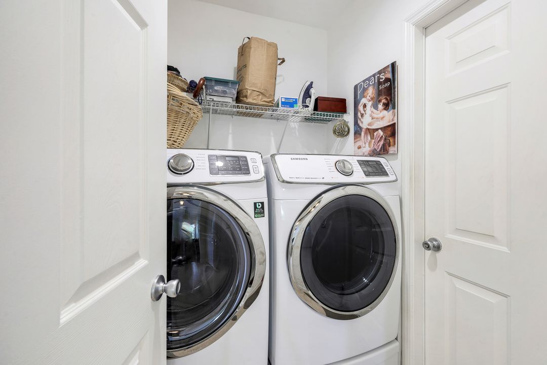 1242 6th Ave, Marco Island, FL 34145