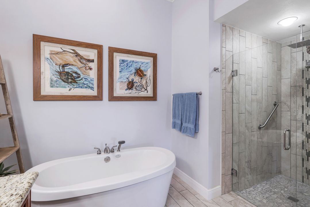 11686 Quail Village Way, Naples, FL 34119