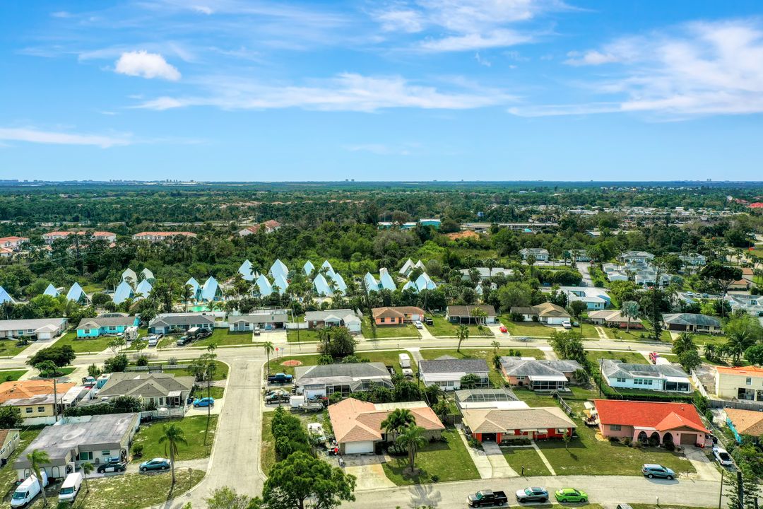 18102 Adams Cir, Fort Myers, FL 33967