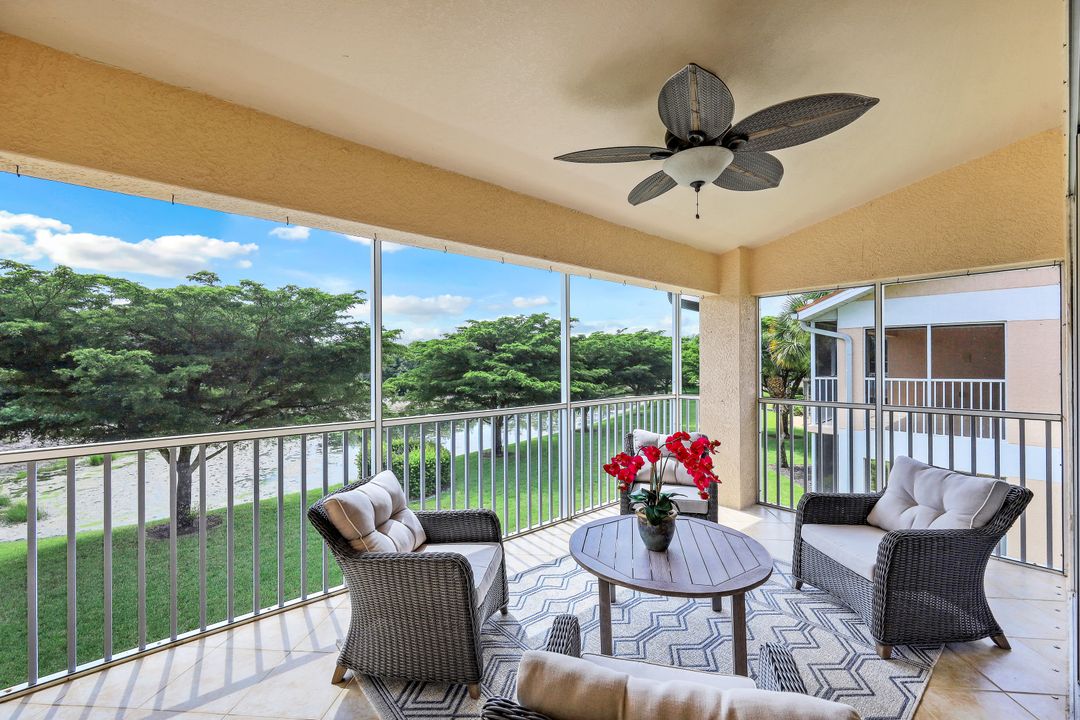 6320 Lexington Ct #202, Naples, FL 34110