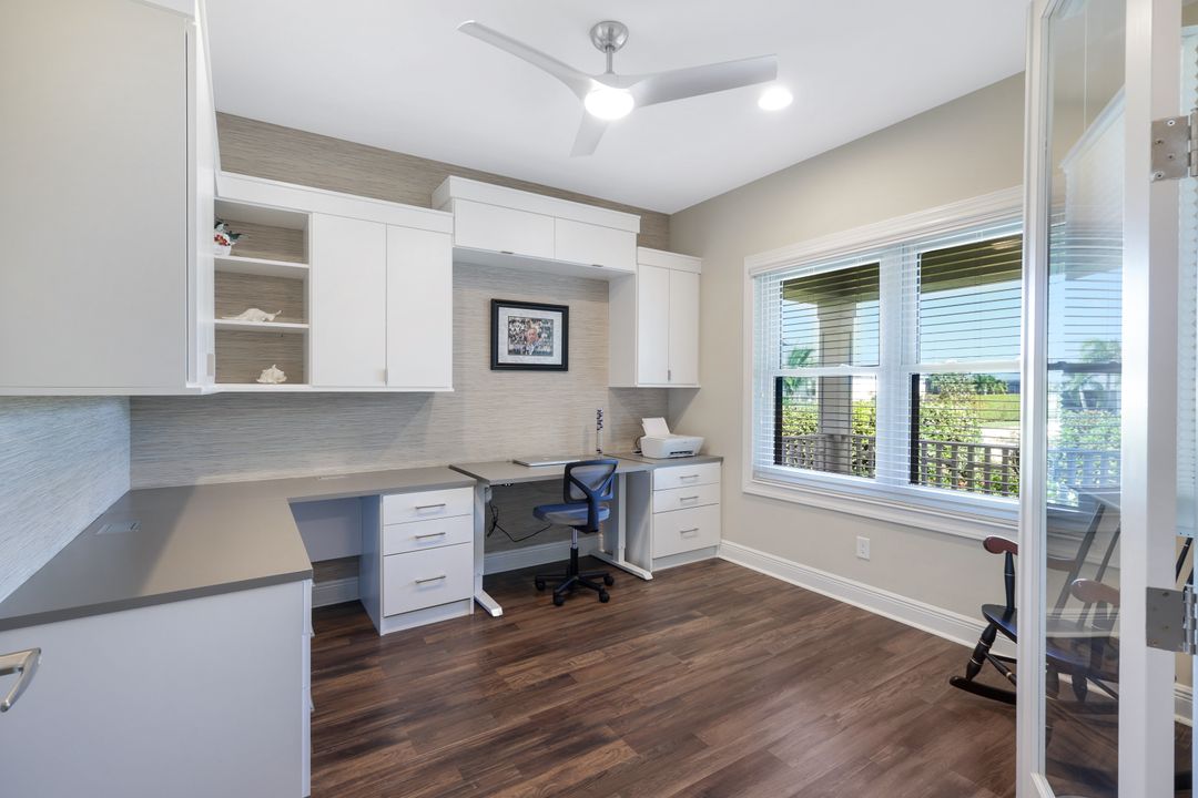 17802 Little Torch Ky, Fort Myers, FL 33908