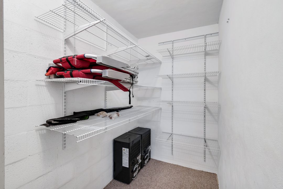 5 Bluebill Ave #410, Naples, FL 34108