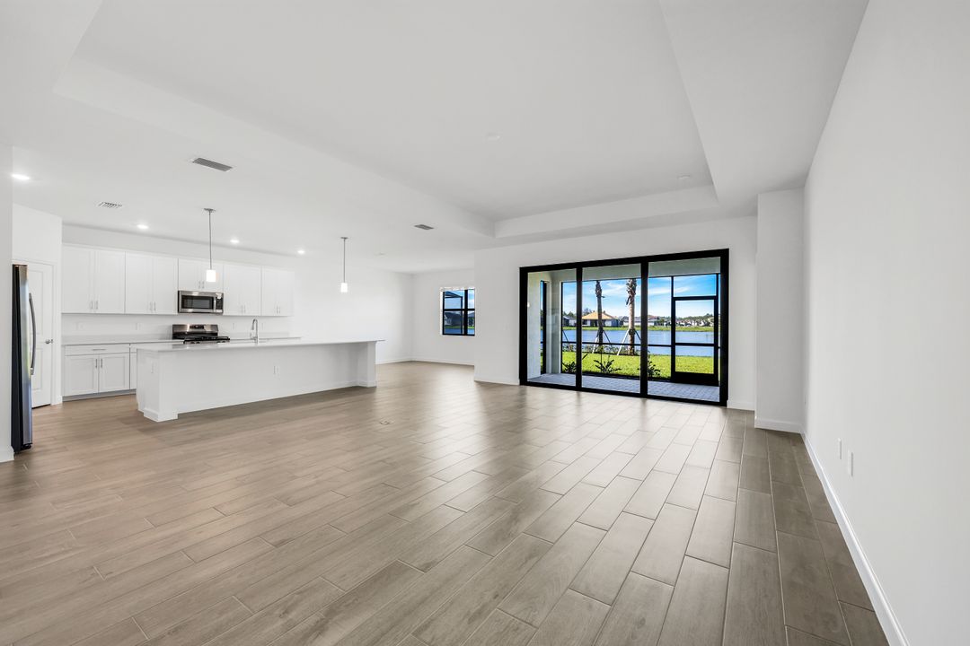 19100 Hanley Blvd, Estero, FL 33928