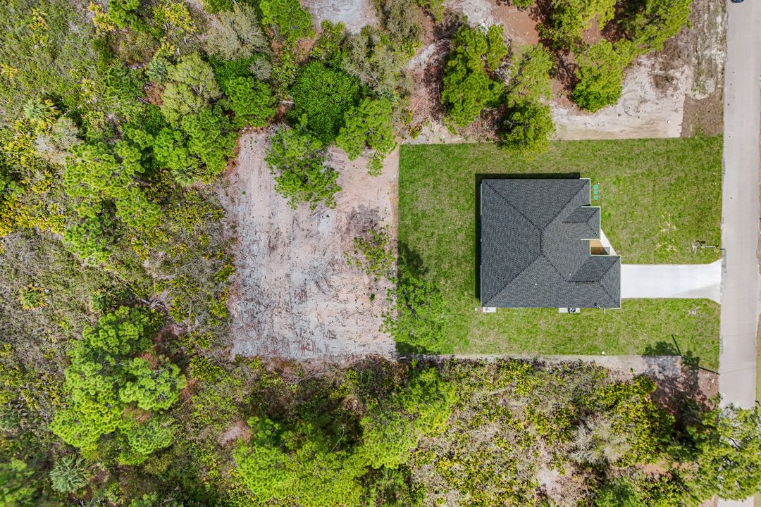 1207 Desoto Ave, Lehigh Acres, FL 33972