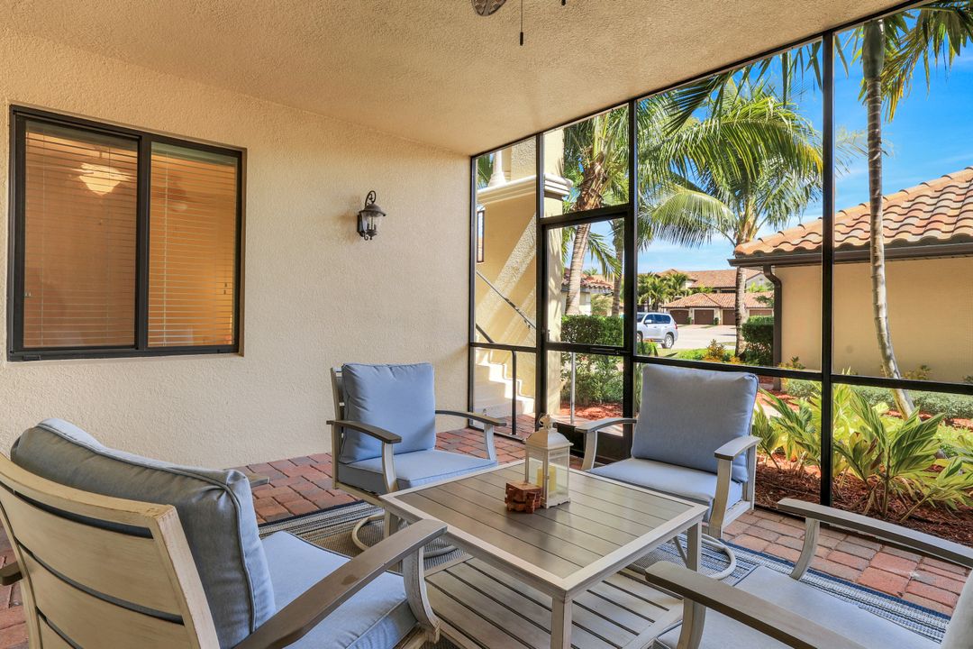 28042 Bridgetown Ct  #4613, Bonita Springs, FL 34135