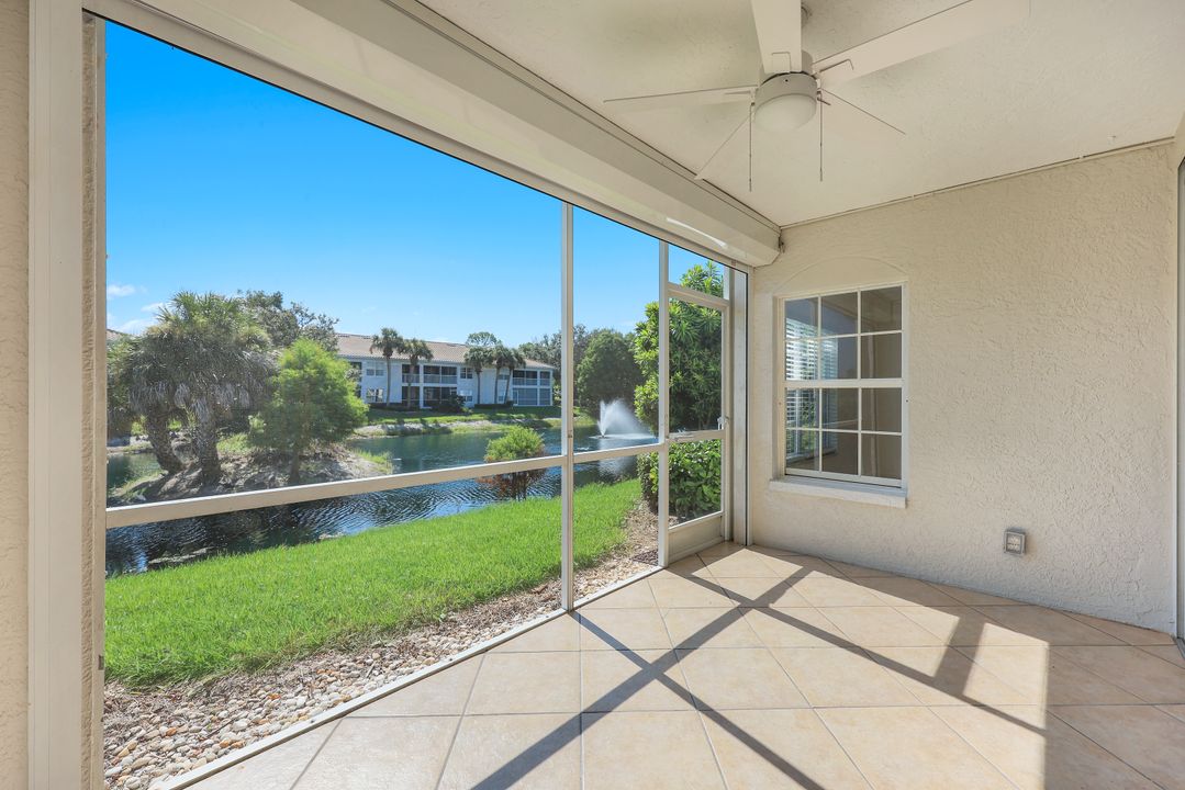 6812 Satinleaf Rd S #101, Naples, FL 34109