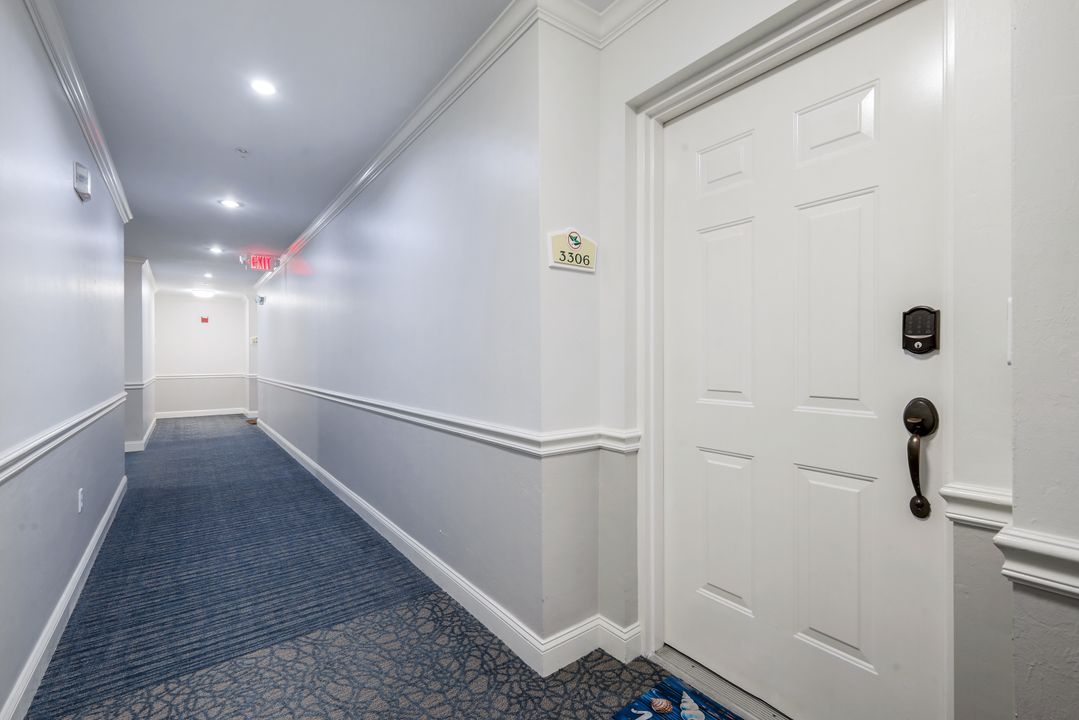 3901 Kens Way #3306, Bonita Springs, FL 34134