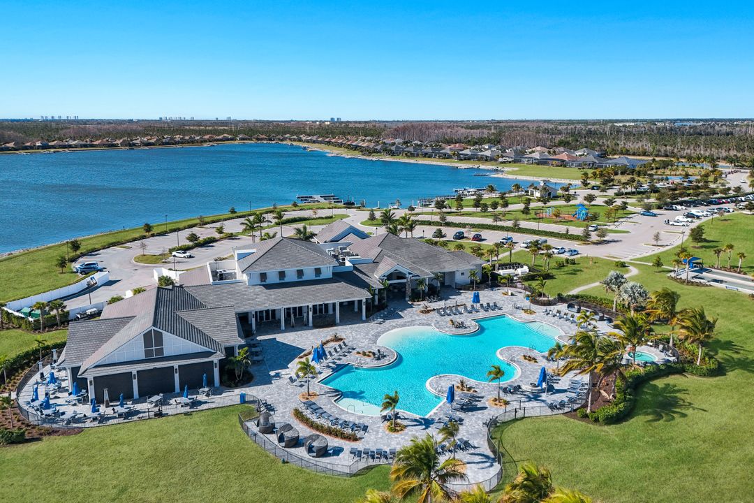 14630 Blue Bay Cir, Miromar Lakes, FL 33913