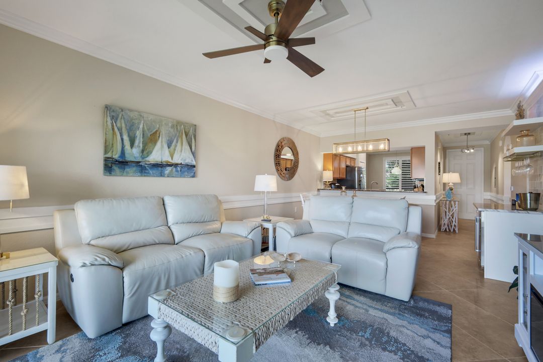 17951 Bonita National Blvd #425, Bonita Springs, FL 34135
