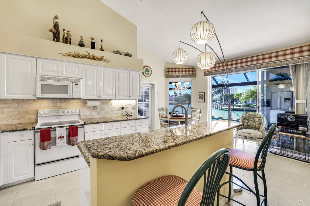 740 Partridge Ct, Marco Island, FL 34145