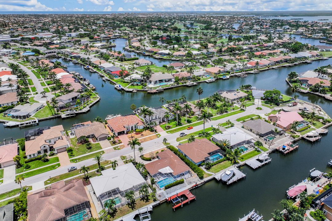 53 Madagascar Ct, Marco Island, FL 34145