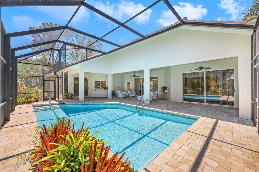 3780 Catbrier Ct, Bonita Springs, FL 34134