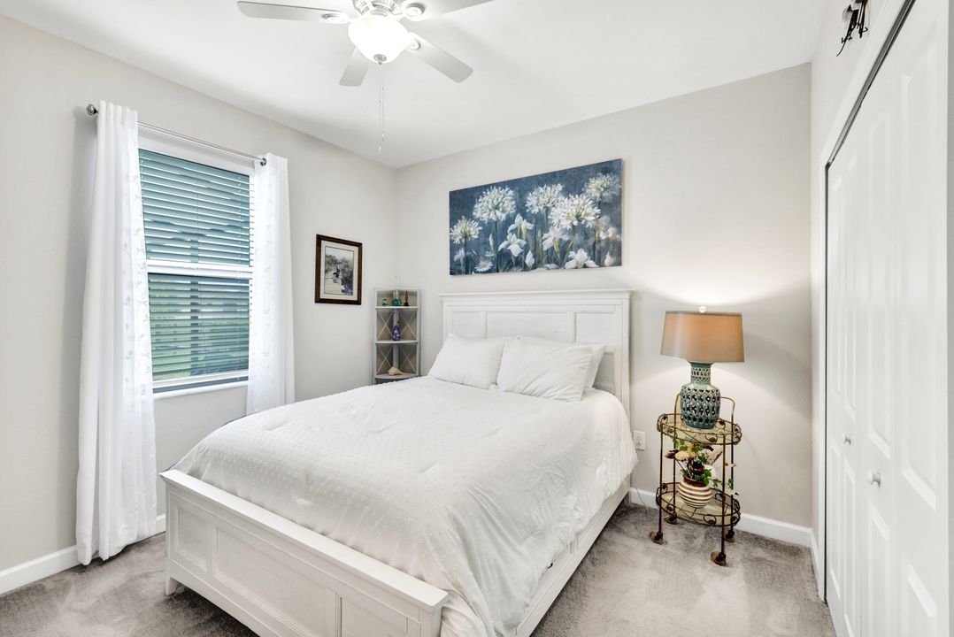 11691 Timber Creek Dr, Fort Myers, FL 33913