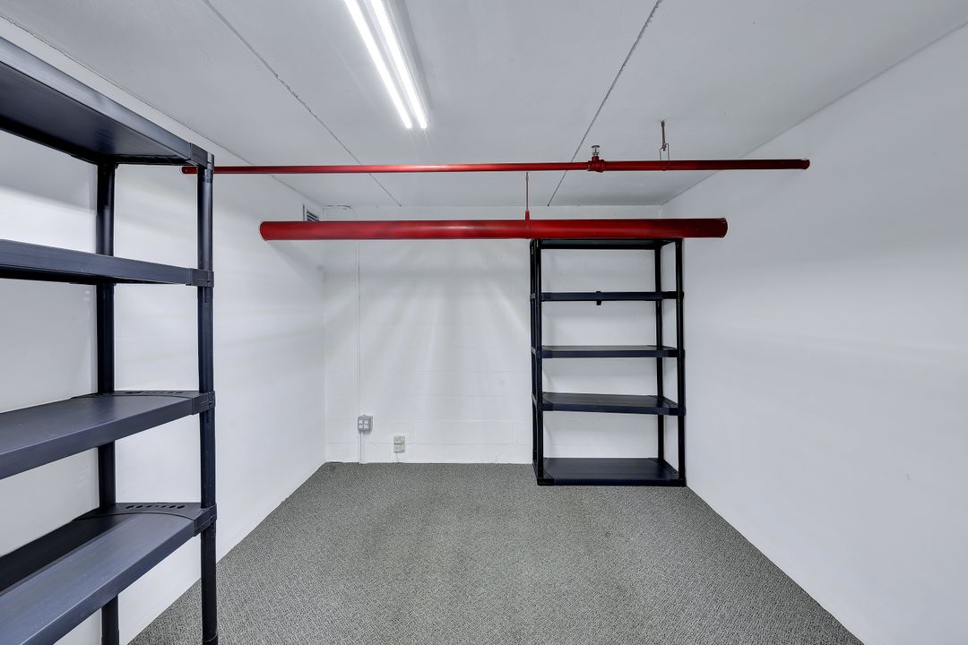 994 N Barfield Dr #29, Marco Island, FL 34145