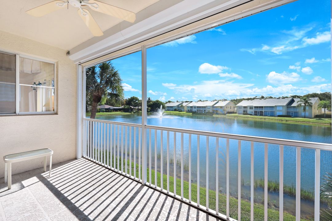 9630 Village View Blvd #202, Bonita Springs, FL 34135