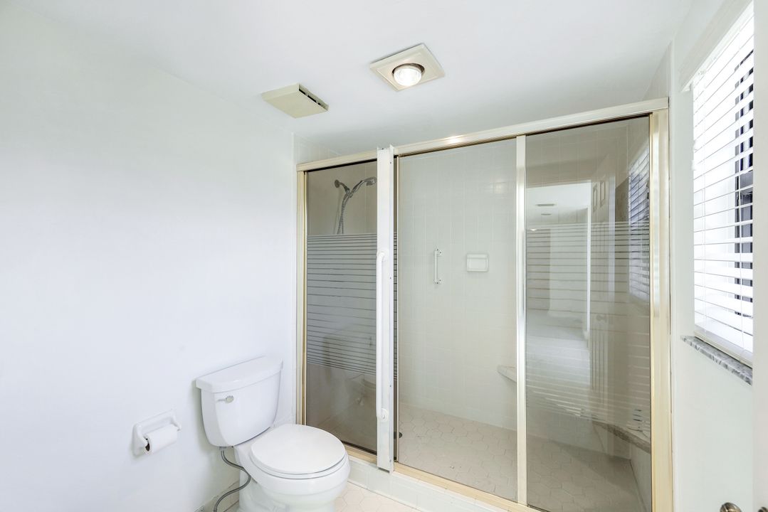 6300 Pelican Bay Blvd #A-101, Naples, FL 34108