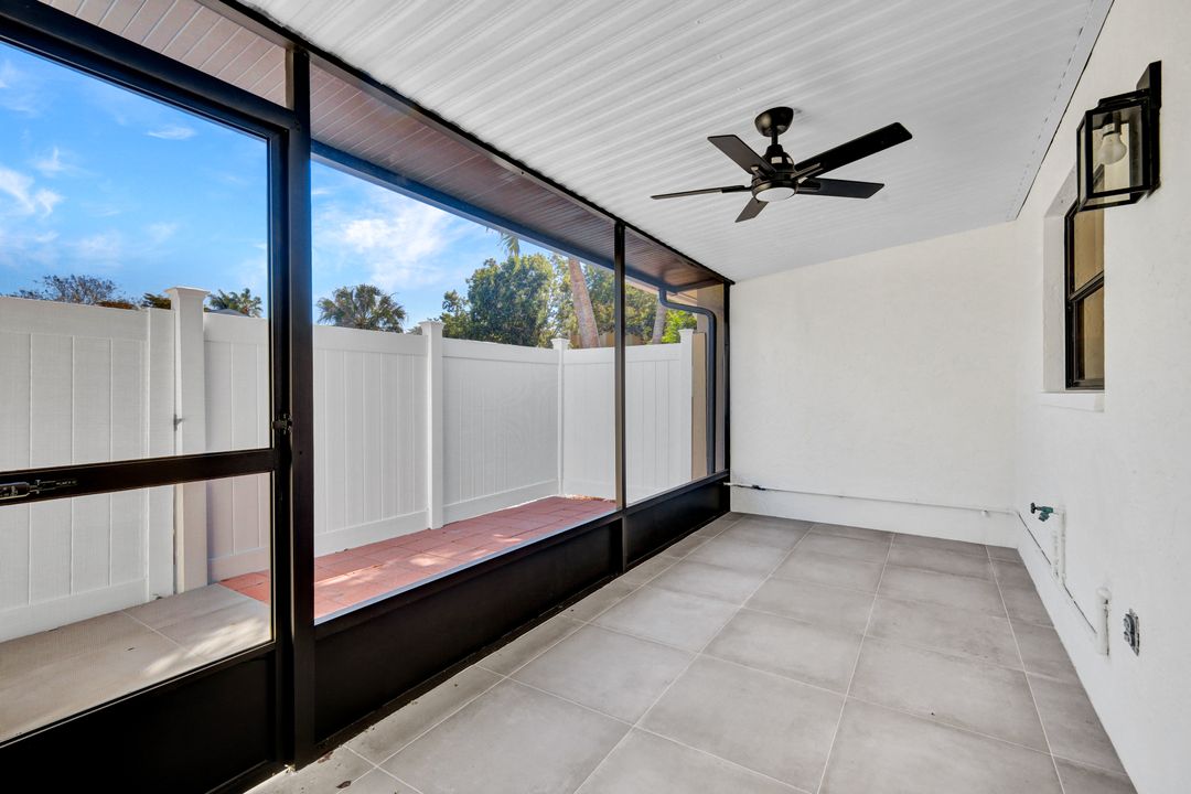 1423 SW Courtyards Terrace #70, Cape Coral, FL 33914