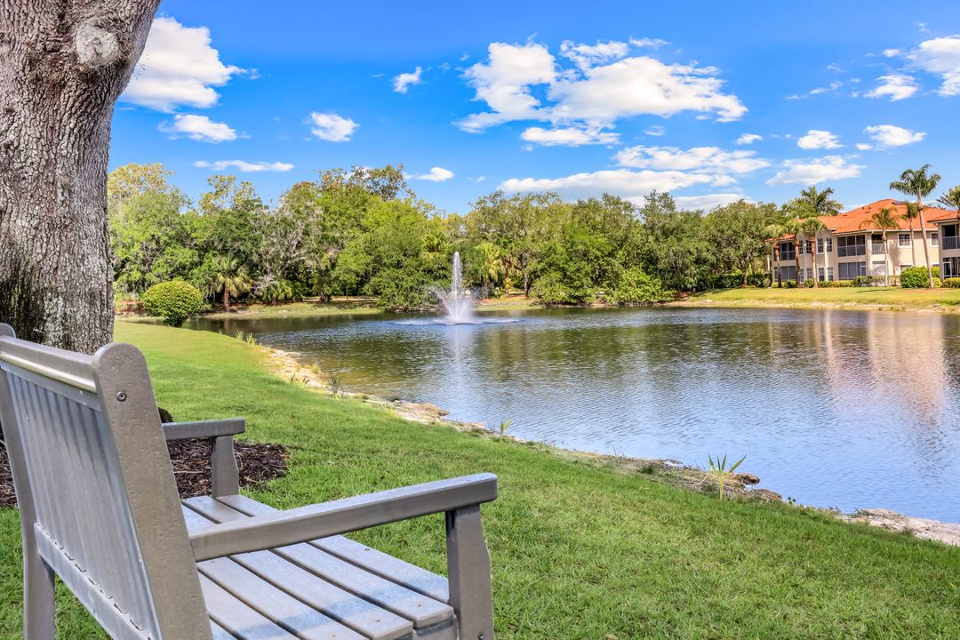 6260 Bellerive Ave #402, Naples, FL 34119