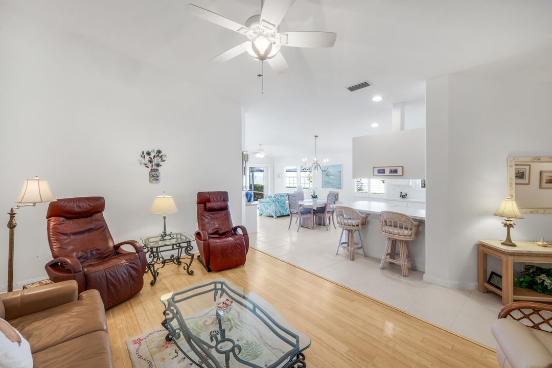 3609 Exuma Way, Naples, FL 34119