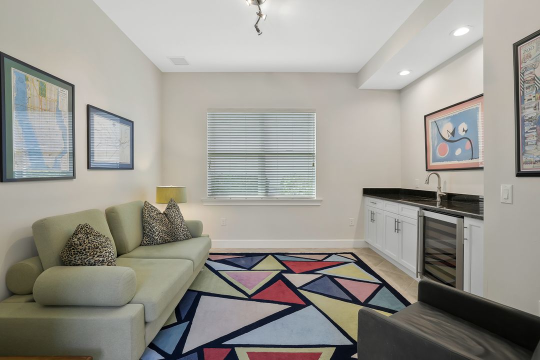 5167 Andros Dr, Naples, FL 34113