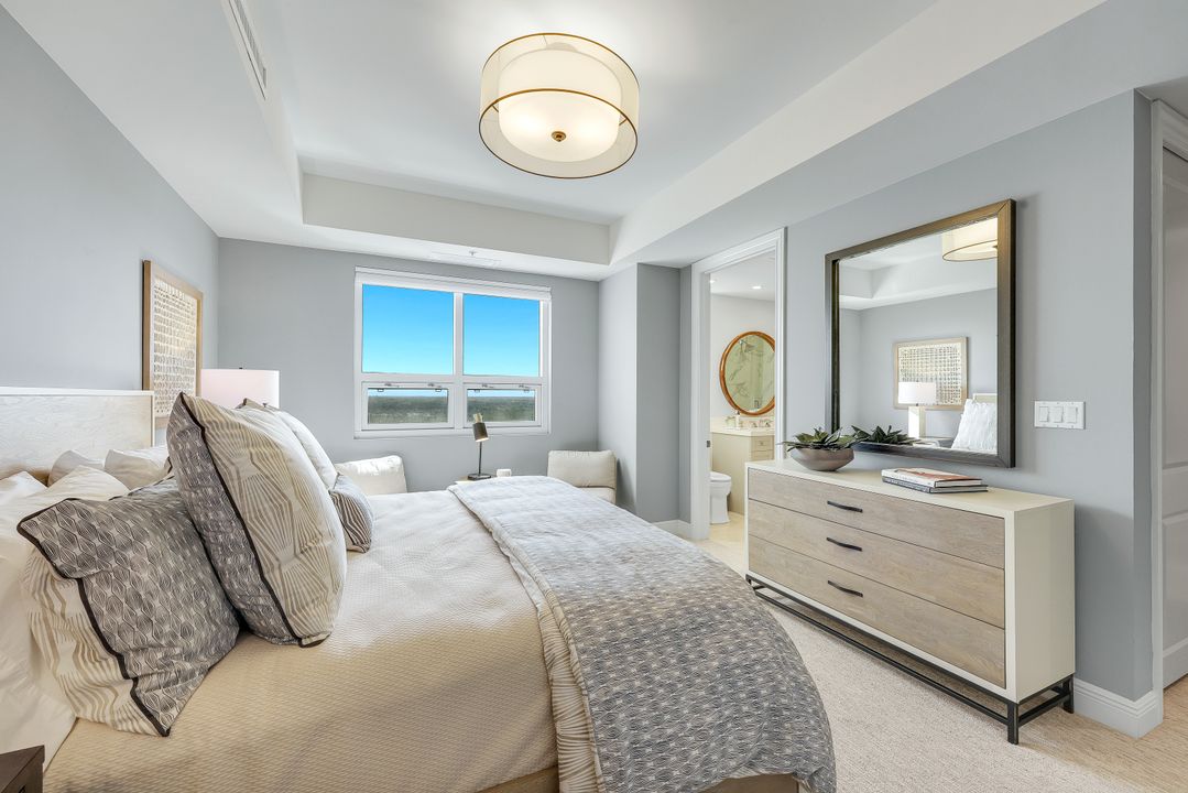 4951 Bonita Bay Blvd #1501, Bonita Springs, FL 34134