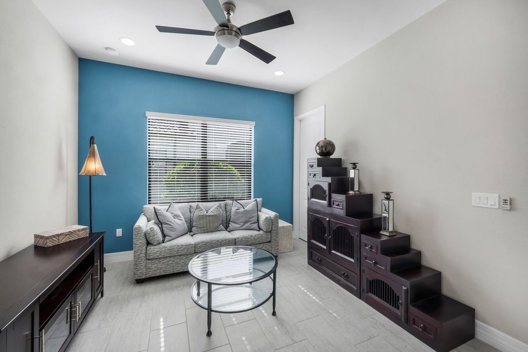 4118 Aspen Chase Dr, Naples, FL 34119