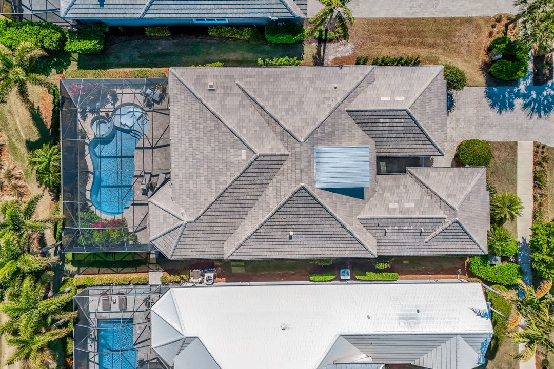 6320 Lyford Isle Dr, Naples, FL 34112