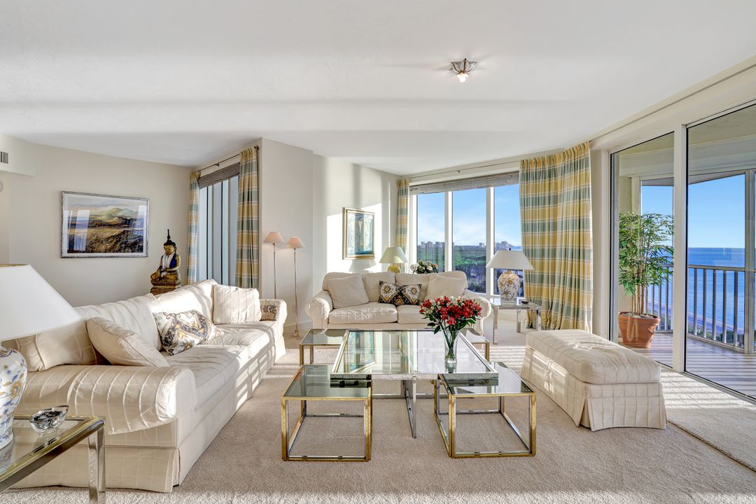 8111 Bay Colony Dr #1102, Naples, FL 34108