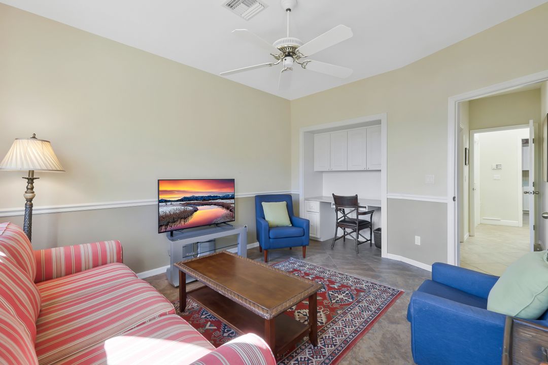 16506 Heron Coach Way, Fort Myers, FL 33908