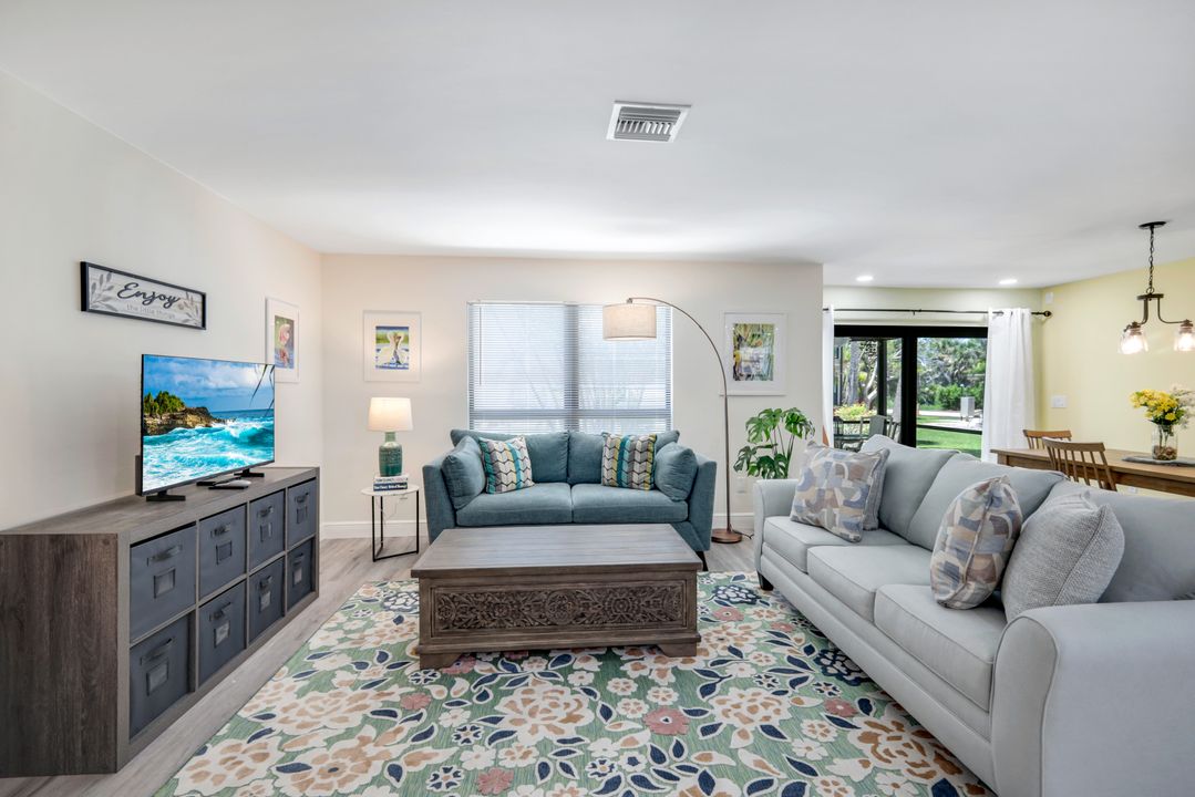5117 Sea Bell Rd #D101, Sanibel, FL 33957