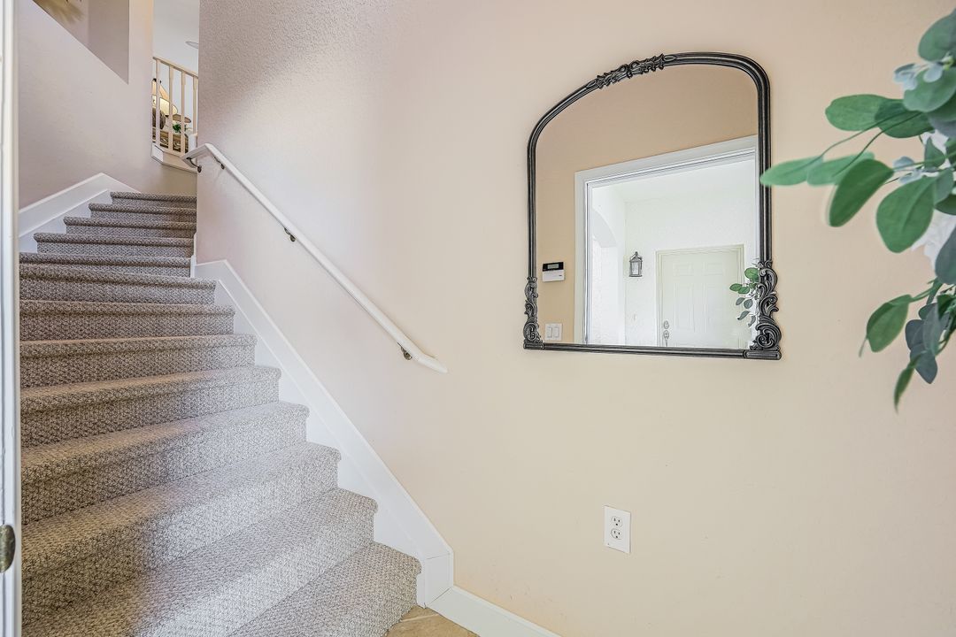 16580 Crownsbury Way #202, Fort Myers, FL 33908
