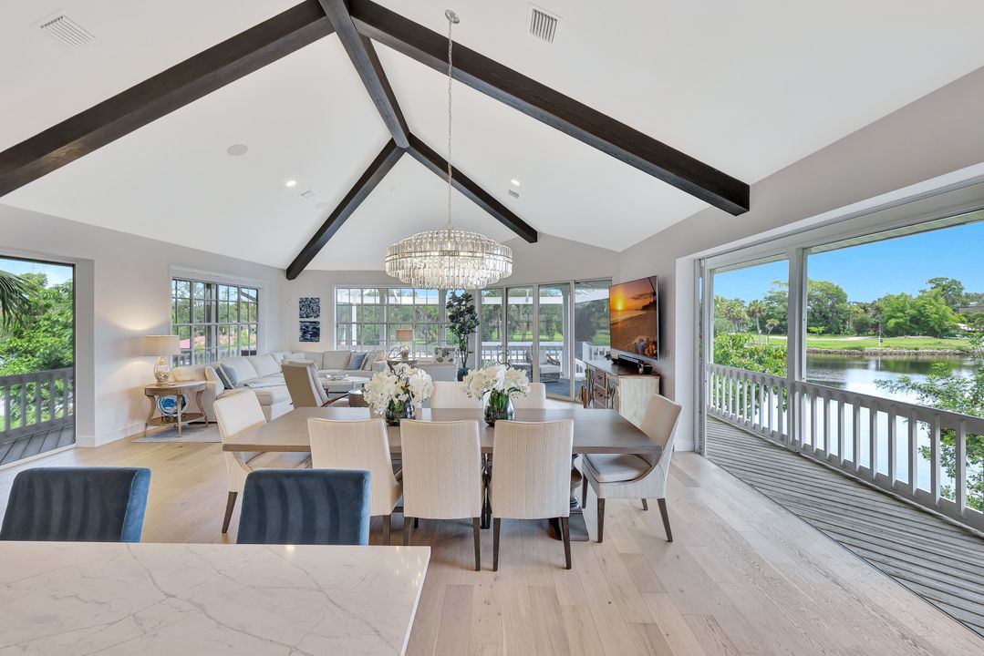 27214 Jolly Roger Ln, Bonita Springs, FL 34135