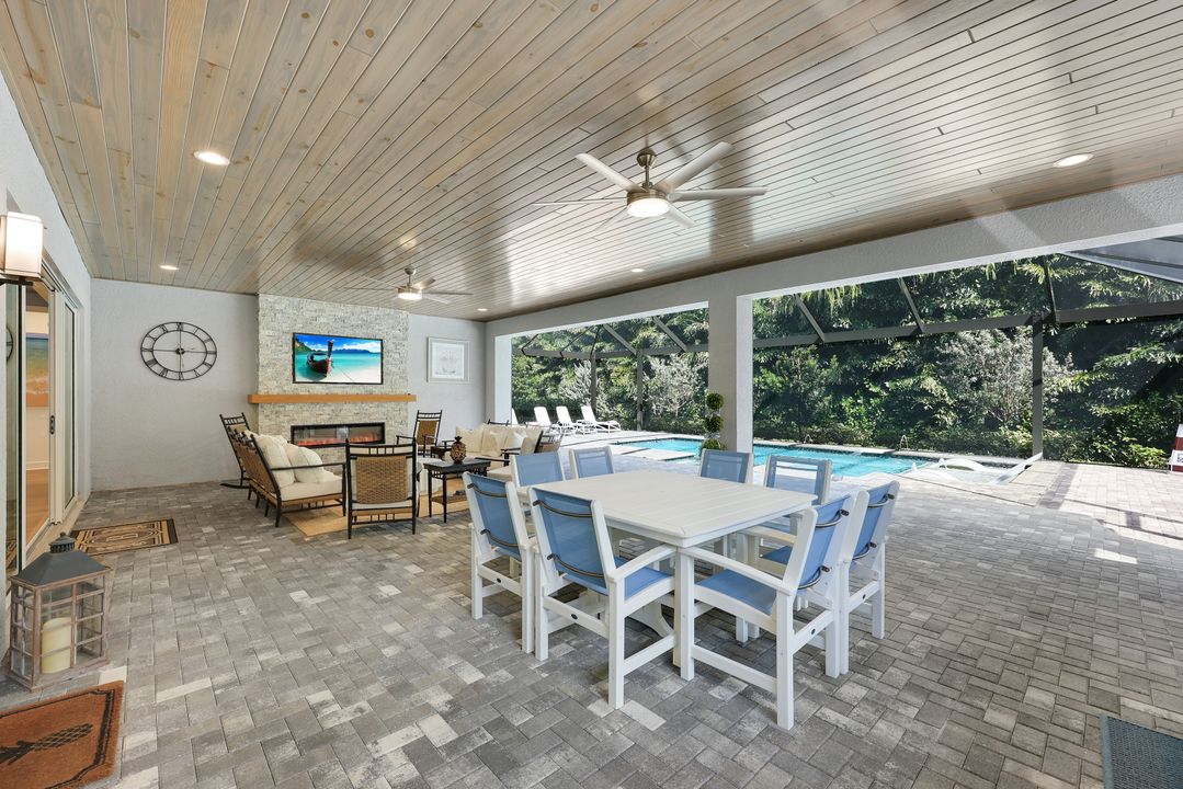12338 Lavender Ave, Naples, FL 34120
