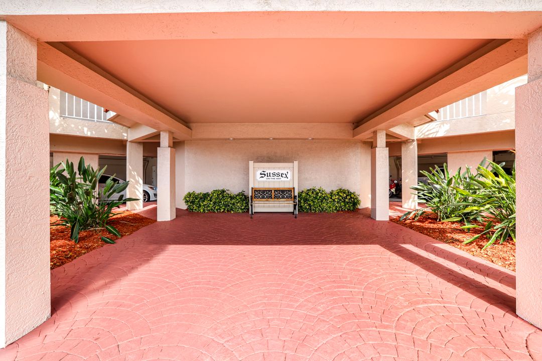 270 N Collier Blvd #304, Marco Island, FL 34145