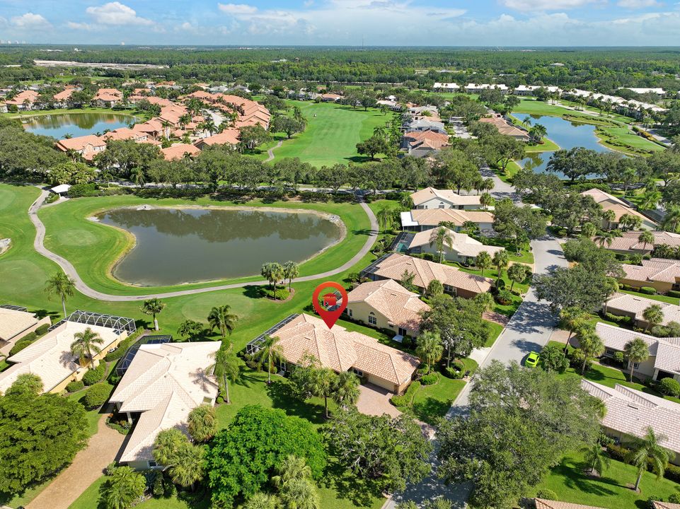 13470 Bridgeford Ave, Bonita Springs, FL 34135