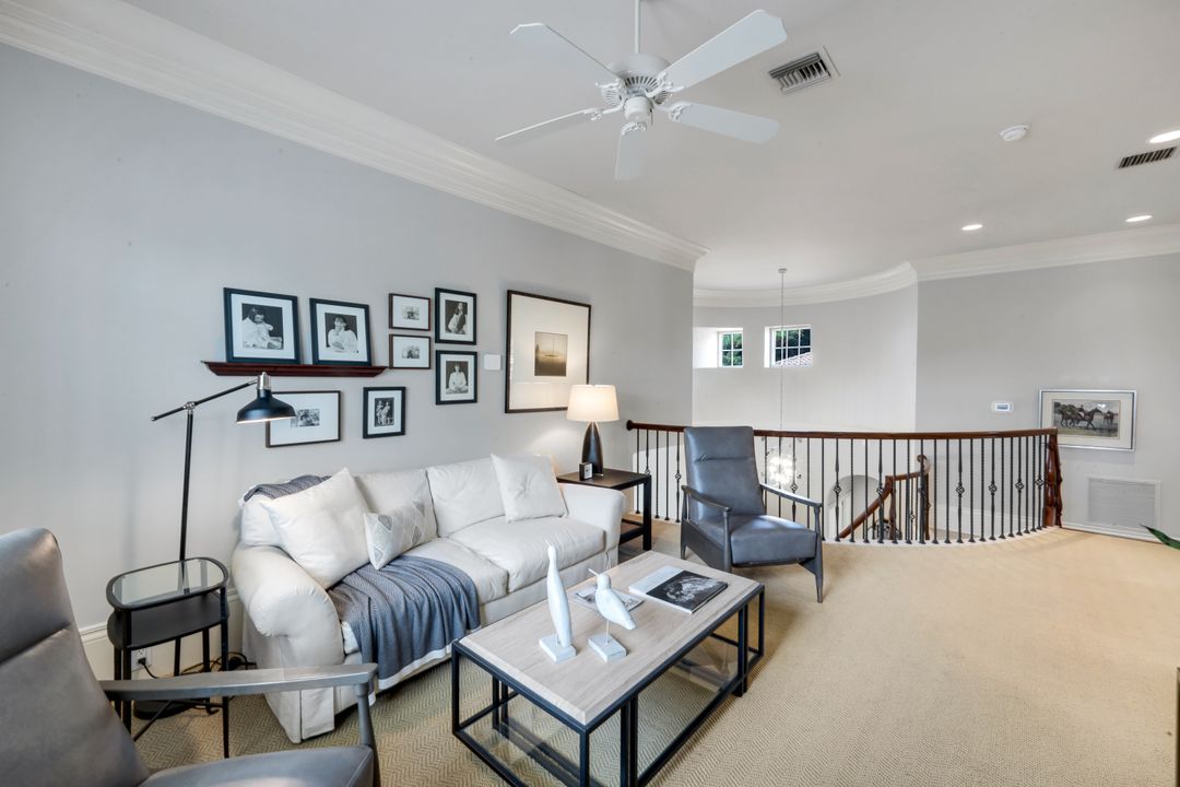 4650 Via Roma, Bonita Springs, FL 34134
