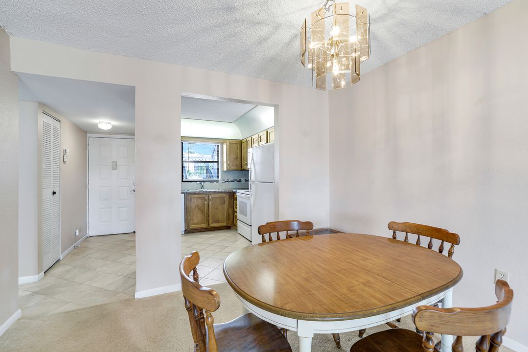 4338 27th Ct SW #104, Naples, FL 34116