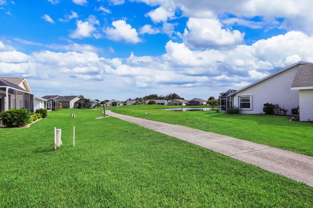 17740 Pineapple Palm Ct, North Fort Myers, FL 33917