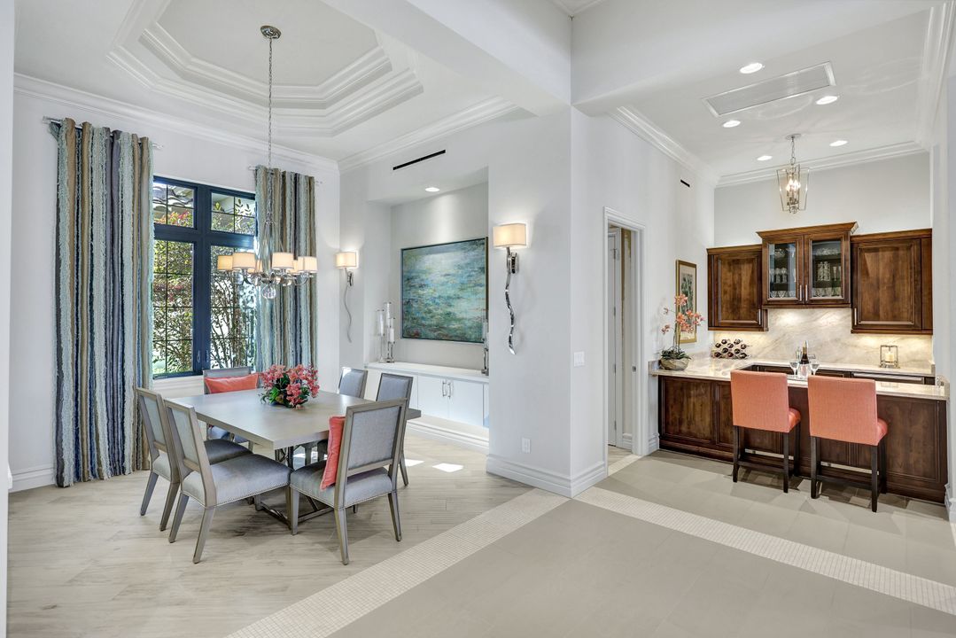 16483 Seneca Way, Naples, FL 34110