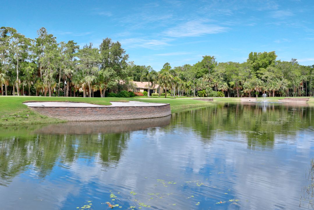 12626 Hunters Ridge Dr, Bonita Springs, FL 34135
