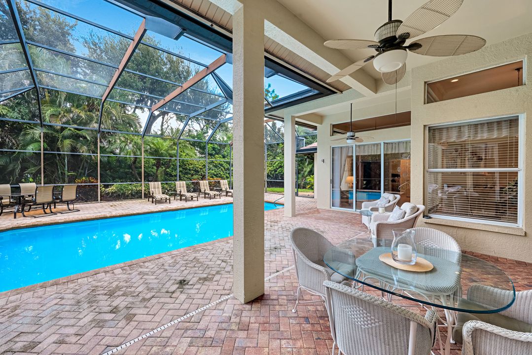 3490 Wild Indigo Ln, Bonita Springs, FL 34134