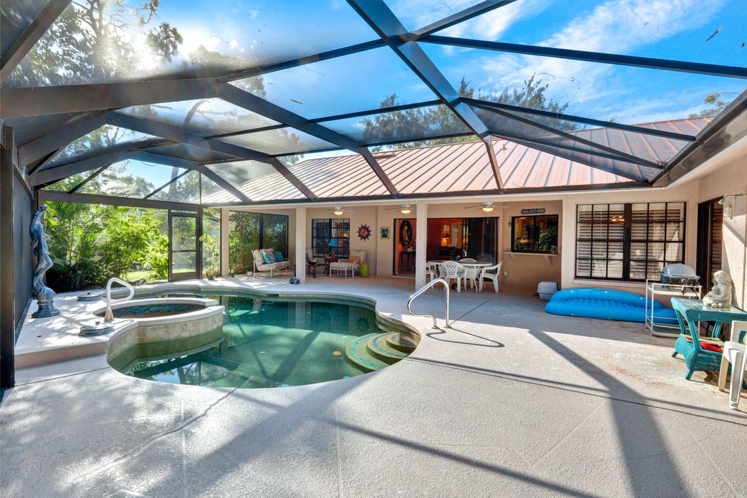 15830 Gleneagle Ct, Fort Myers, FL 33908