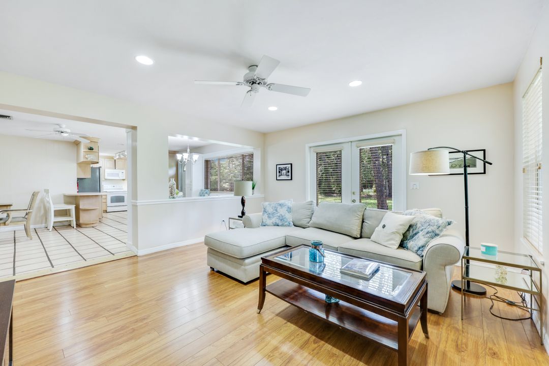 131 Cajeput Dr, Naples, FL 34108